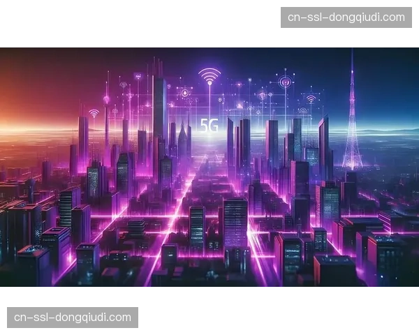 5G+AI底座在演进阶段全面合拢 支撑起万物互联时代的转播生态格局