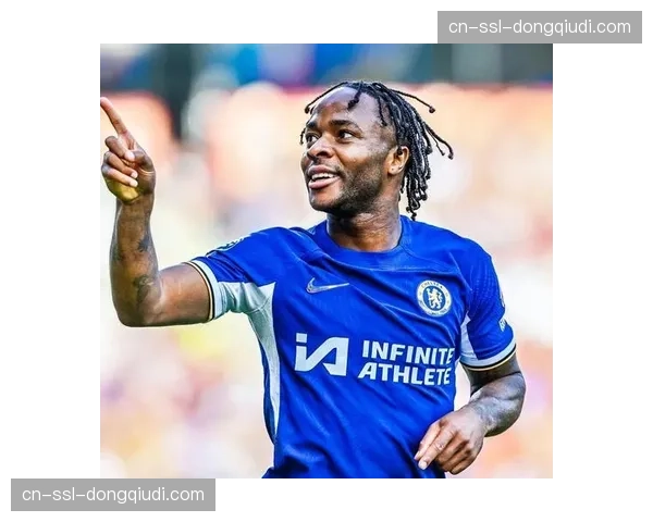 31岁斯特林成为自由球员，正与多队谈判寻求稳定出场