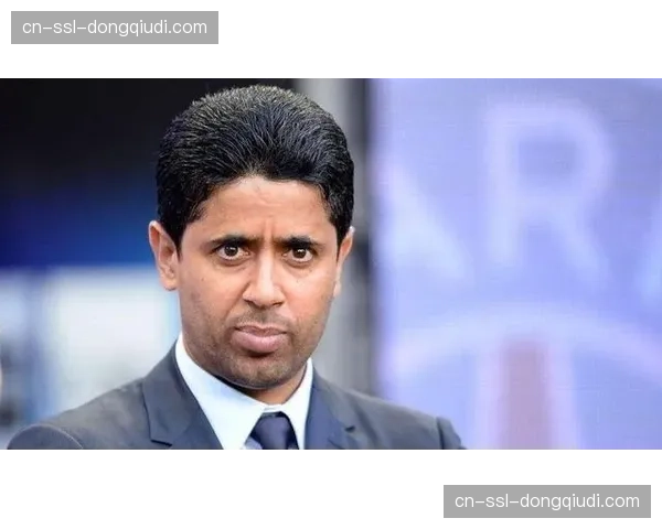 19岁新星马尤卢续约谈判陷入停滞，连续拒绝三份报价引发巴黎高层不满