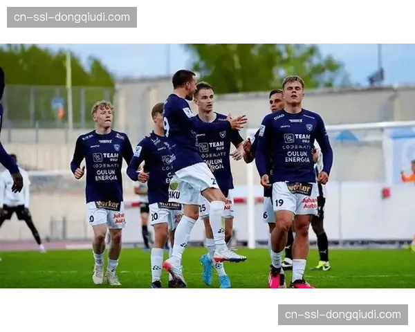 萨索洛vs维罗纳保级关键战,双方积分榜末端球队为生存而战 萨索洛vs维罗纳保级关键战,双方积分榜末端球队为生存而战