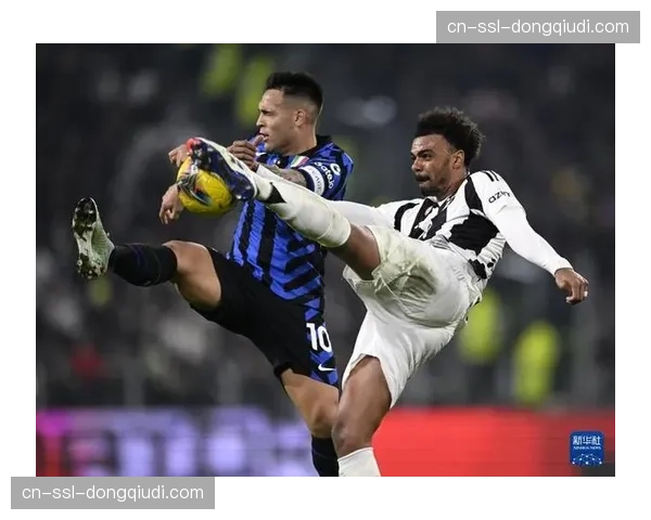 国际米兰1-1战平尤文图斯,联赛领先优势缩水至4分 国际米兰1-1战平尤文图斯,联赛领先优势缩水至4分