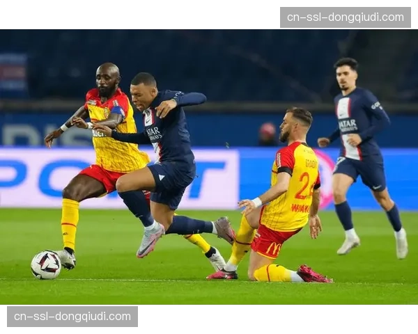 数据分析：本赛季法甲门将场均扑救次数创近五年新高