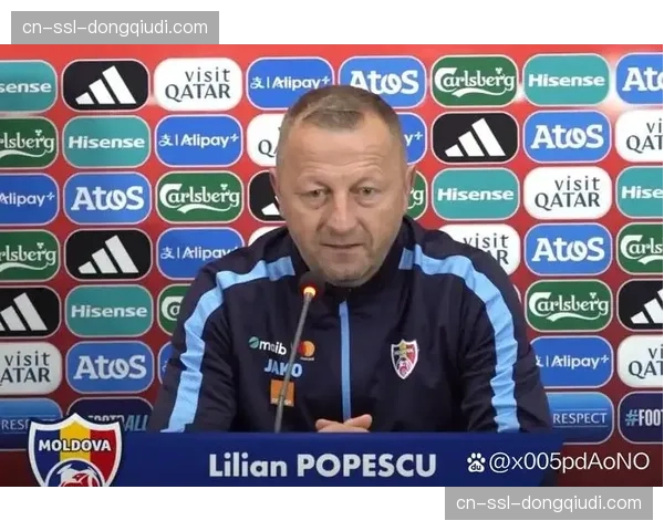 2026世界杯欧洲区预选赛关键战：意大利主场迎战荷兰，出线形势分析