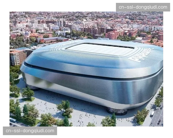 2026年欧冠决赛场地（布达佩斯）通过欧足联最终验收