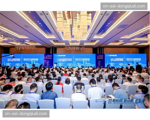 深度报道：数字化球票在德甲的普及与防伪技术升级