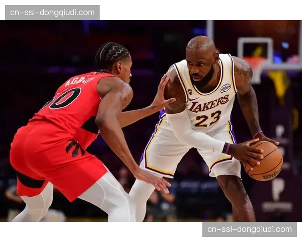 NBA与某流媒体平台联合推出全新球星纪录片系列 NBA与某流媒体平台联合推出全新球星纪录片系列