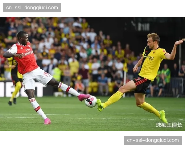 西甲联盟考虑引入新比赛用球,以应对部分球场草皮过慢影响反击速度的问题 西甲联盟考虑引入新比赛用球,以应对部分球场草皮过慢影响反击速度的问题