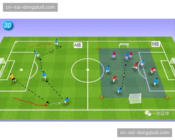 战术演变：意甲球队面对密集赛程时，如何进行攻防策略的轮换