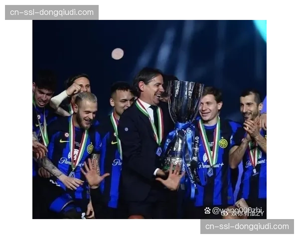 2026年第一季度意甲转播权收入报告公布，国际收入增长显著