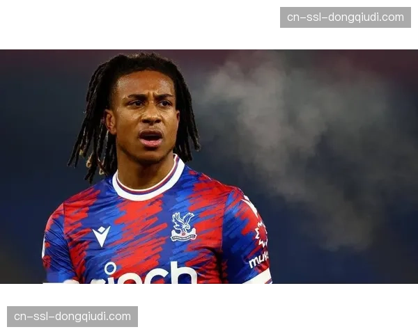 多家媒体确认：水晶宫边锋奥利塞已进入拜仁慕尼黑夏窗引援名单