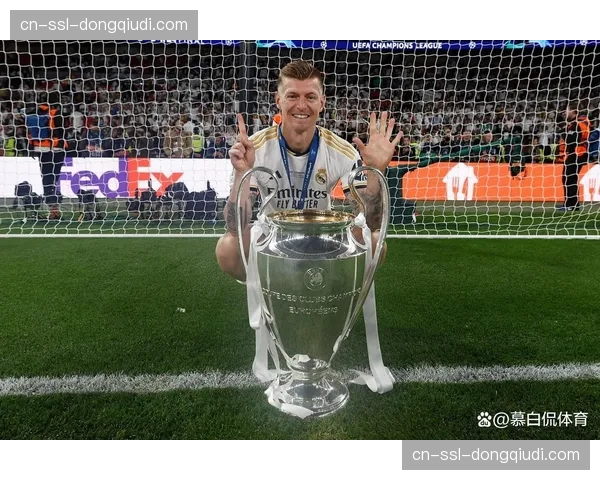 2026年欧冠决赛场馆温布利启动草皮更换与设施升级