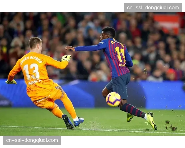 塞尔塔后卫明格萨专访：谈如何适应从巴萨到中下游球队的防守体系转变