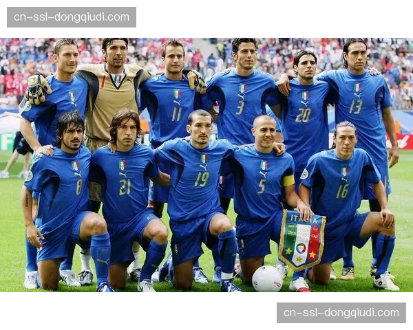 维罗纳0-0闷平都灵，两队合计仅一次射正，进攻端缺乏创造力