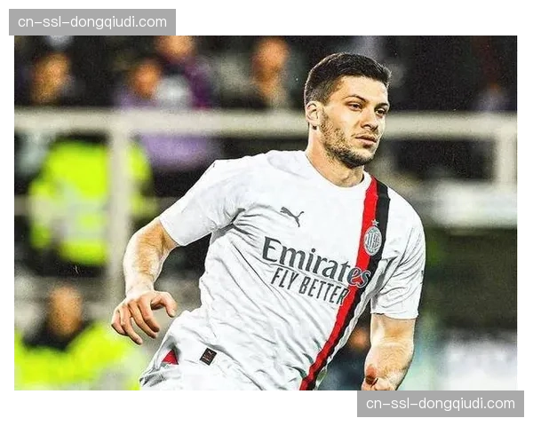 AC米兰3-1逆转萨索洛，下半场提速成比赛转折点