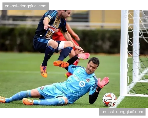 研究报告显示:英超上赛季为英国经济贡献了总计86亿英镑 研究报告显示:英超上赛季为英国经济贡献了总计86亿英镑