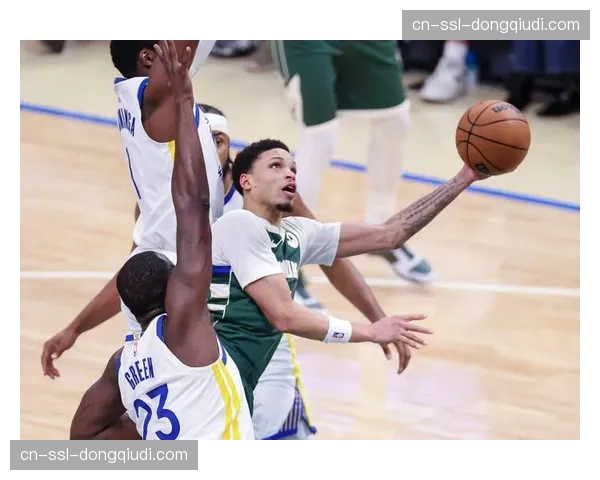 新转播协议生效：NBA与ABC-ESPN、特纳体育价值240亿美元电视转播合同推动收入暴涨