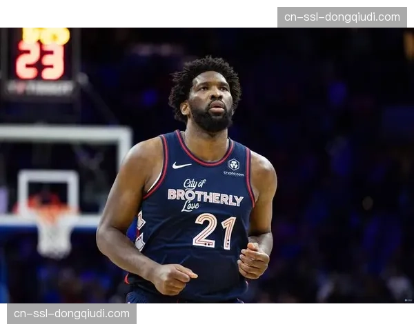 76人153-131大胜奇才，恩比德缺阵马克西23分率队狂胜