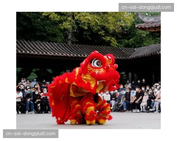 2026周市镇飞鹿联盟棒垒球春季联赛3月21日昆山开幕,传统舞狮助阵 2026周市镇飞鹿联盟棒垒球春季联赛3月21日昆山开幕,传统舞狮助阵