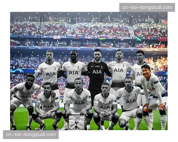 慕尼黑警方通报：逮捕12名欧冠比赛日涉嫌骚乱的客队球迷