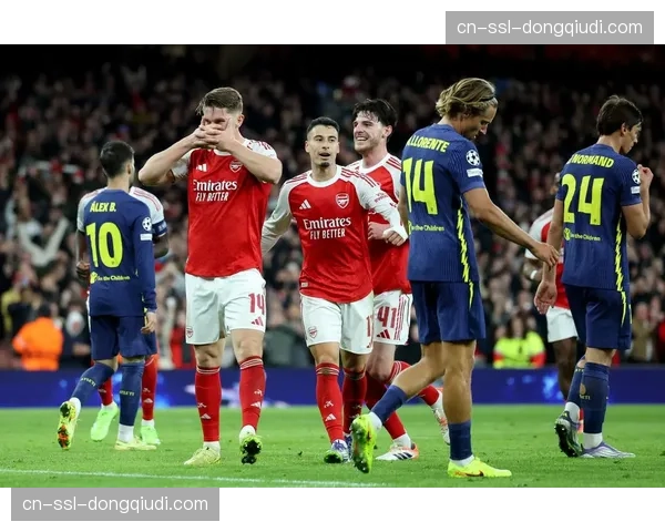 欧冠半决赛赛程公布：首回合4月29日巴黎vs拜仁，4月30日马竞vs阿森纳