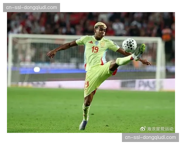 18岁亚马尔单赛季多次满分10分，重新定义西甲未来格局