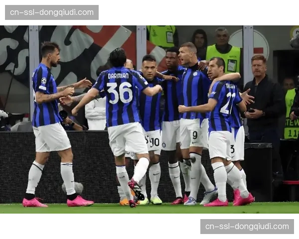 AC米兰VS乌迪内斯：边路突破制造纵深与中场封锁的攻防博弈