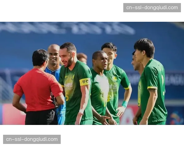 2026赛季第二期裁判评议认定4例错漏判