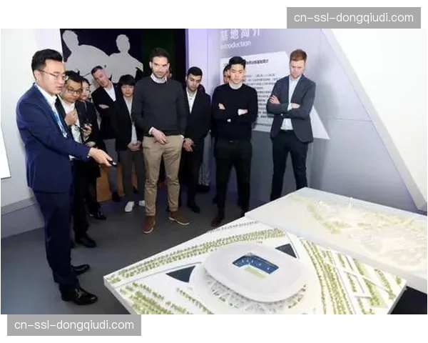 2026年德国超级杯定于北京举行，德甲联盟主席将随队出访