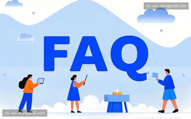 体育赛事直播多平台FAQ